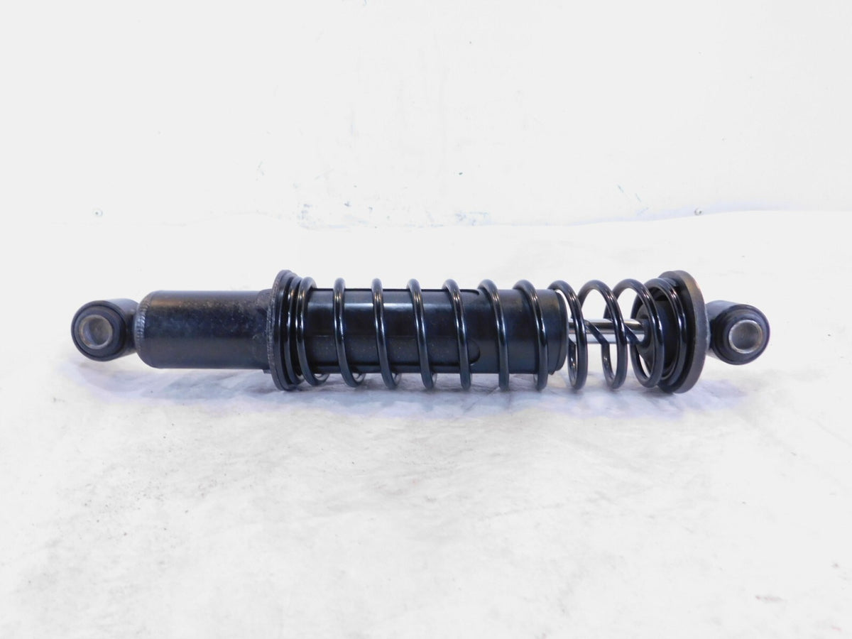 2015-2016 Harley Davidson Road Street & Electra Glide Rear Right Shock Absorber - C3 Cycle
