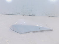 Erik Buell Racing EBR 1190 1190SX Right Front Headlight Fairing Cowling Piece - C3 Cycle