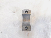 Honda VT600C Shadow 600 & 750 Deluxe & VT1300 Clutch Perch Bracket Mount Clamp