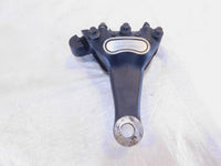 Harley Davidson Sportster 883 & 1200 Rear Brake Disc Caliper Assembly 40925-00 - C3 Cycle