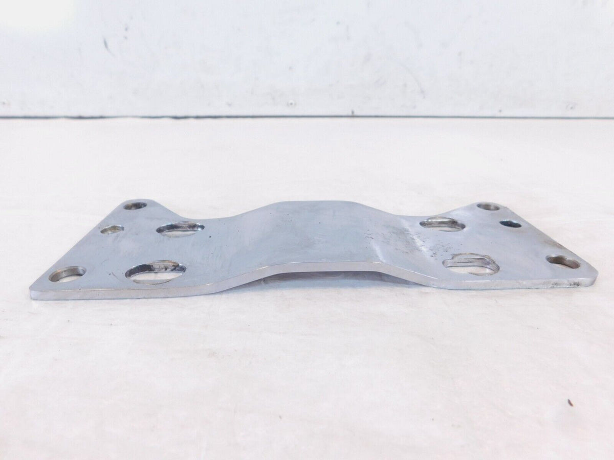 2001 2002 2003 Indian Gilroy Scout & Spirit Transmission Bottom Mount Bracket - C3 Cycle