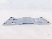 2001 2002 2003 Indian Gilroy Scout & Spirit Transmission Bottom Mount Bracket - C3 Cycle