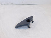 2014-2025 Erik Buell Racing EBR 1190 1190SX & 1190RX Lower Chain Cover Guard - C3 Cycle
