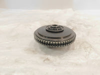 Harley Davidson V-Rod VRSC VRSCA VRSCD Night Rod Starter Motor Limiter Gear - C3 Cycle