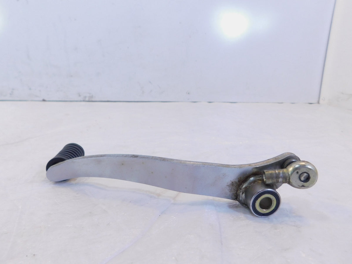 1987-1996 Honda Shadow 1100 VT1100 ACE & Spirit Gearshift Shifter Pedal Lever - C3 Cycle
