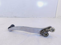 1987-1996 Honda Shadow 1100 VT1100 ACE & Spirit Gearshift Shifter Pedal Lever - C3 Cycle