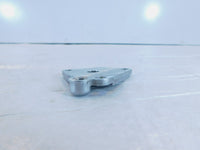 BMW F650GS F700GS F800GS F800R F800S F800ST Engine Oil Pump Inner Left Cover Cap - C3 Cycle