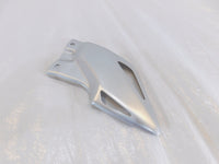 2008-2022 Honda CBR1000RR CBR1000 Left Rear Footpeg Footrest Heel Guard Cover - C3 Cycle