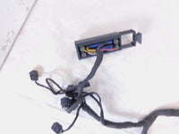 2011-2016 BMW K1600GT K1600GTL Main Electrical Wire Harness Wiring Loom - cuts - C3 Cycle