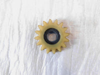 Yamaha Royal Star V-Max 1200 VMX12 Venture Engine Motor Oil Pump Idle Idler Gear - C3 Cycle