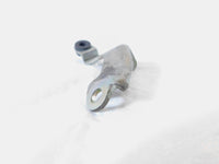 2000-2007 Honda Shadow 1100 VT1100 VT1100C2 Sabre Clutch Cable Receiver Bracket - C3 Cycle