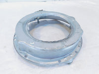 Harley Davidson Touring Street & Electra Glide Headlamp Headlight Bucket - C3 Cycle