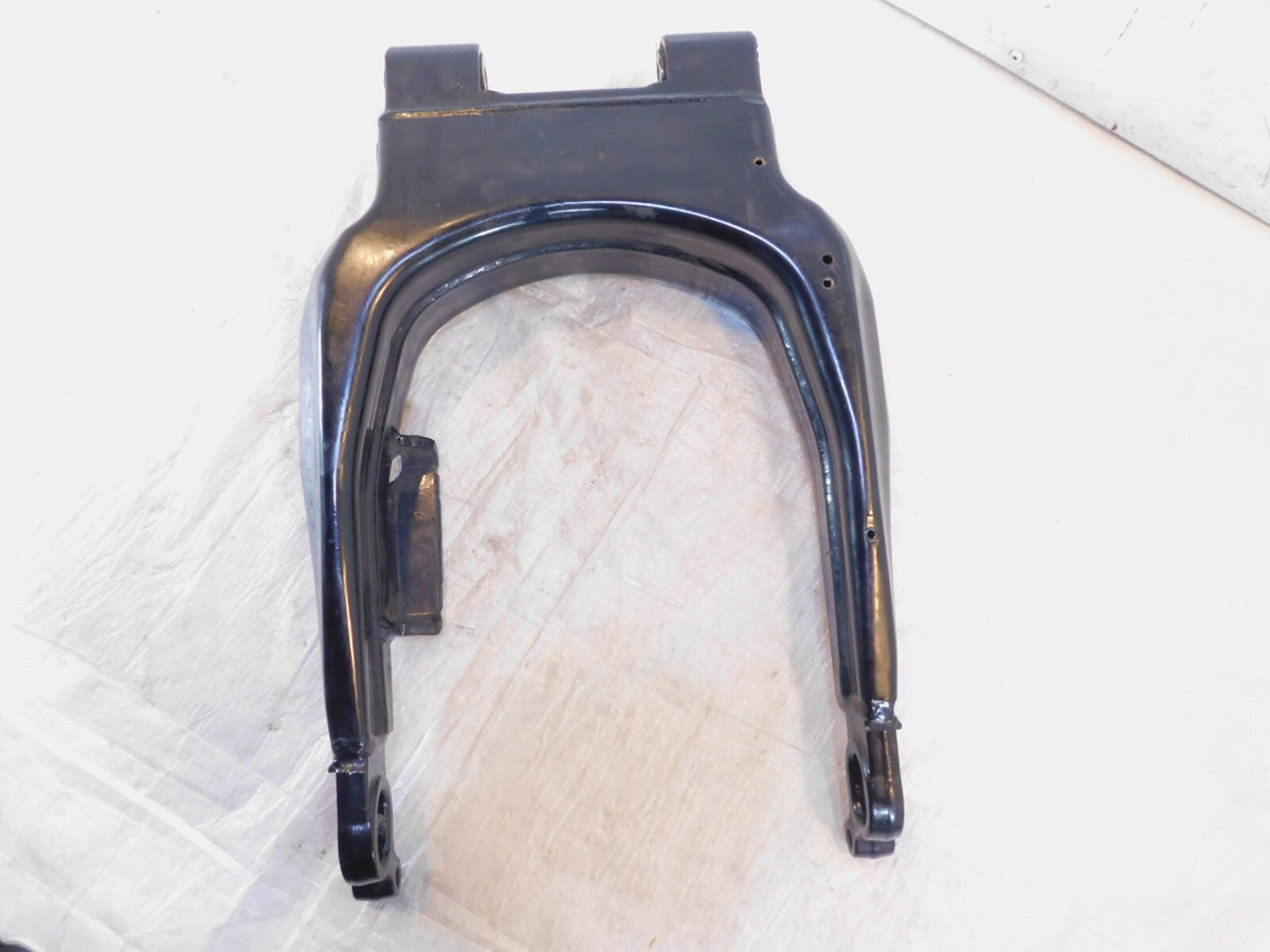 Harley Davidson Road Street & Electra Glide Rear Wheel Fork Arm Swingarm Bracket - C3 Cycle