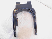 Harley Davidson Road Street & Electra Glide Rear Wheel Fork Arm Swingarm Bracket - C3 Cycle