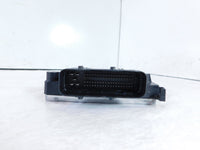 Harley Davidson Pan America RA1250 1250 1250S Electronic Control Module ECM ECU - C3 Cycle