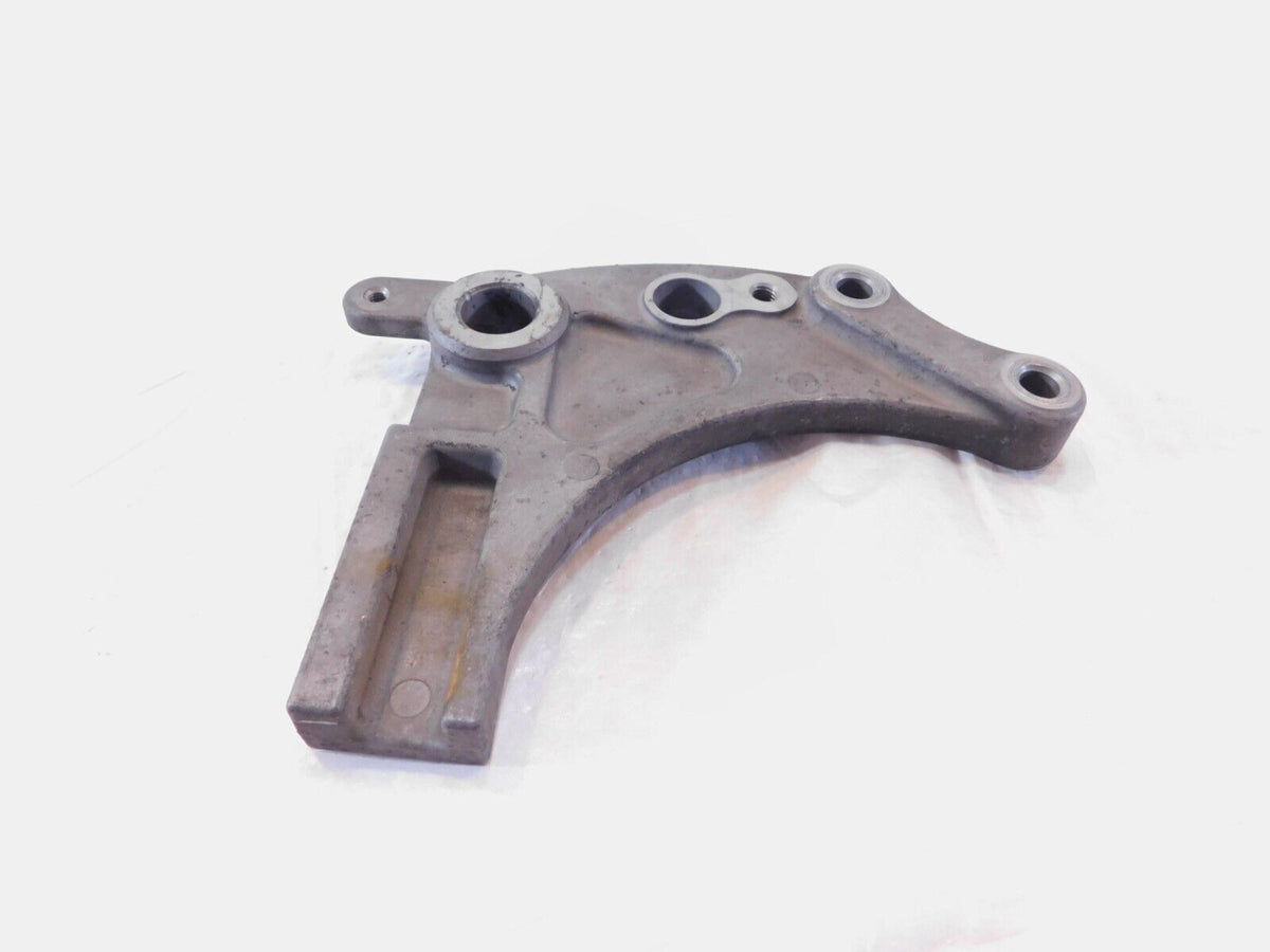 2009-2023 Kawasaki Vulcan 1700 Voyager Vaquero Rear ABS Brake Caliper Mount Stay - C3 Cycle