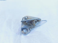 1987-1996 Honda Shadow 1100 VT1100 ACE & Spirit Right Footrest Footpeg Bracket - C3 Cycle