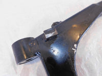 1986-1987 Harley Davidson Sportster 883 & 1100 Rear Wheel Fork Swingarm Bracket - C3 Cycle