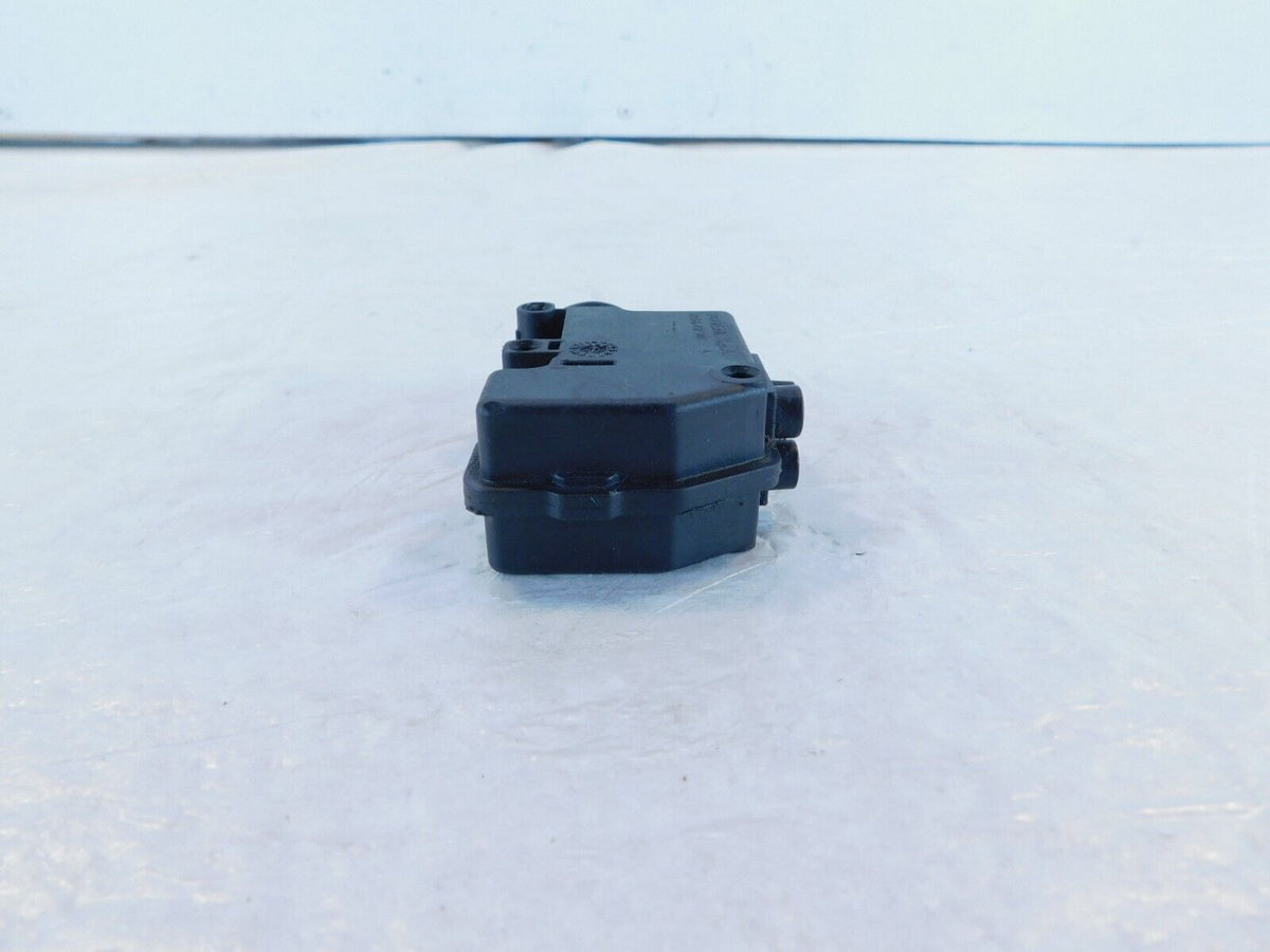 BMW K1600 K1600GT R1200 R1200RT R1250RT Central Lock System Storage Box Actuator - C3 Cycle
