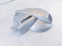 1992-1996 Honda GL1500 Goldwing 1500 Front Wheel Left Brake Disc Rotor Cover - C3 Cycle