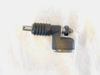 Harley Davidson Touring Electra Glide & Softail Rear Brake Master Cylinder