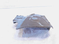 1990-1993 Kawasaki Ninja ZX6 ZX600D Left Engine Chain Sprocket Cover 14026-1188 - C3 Cycle