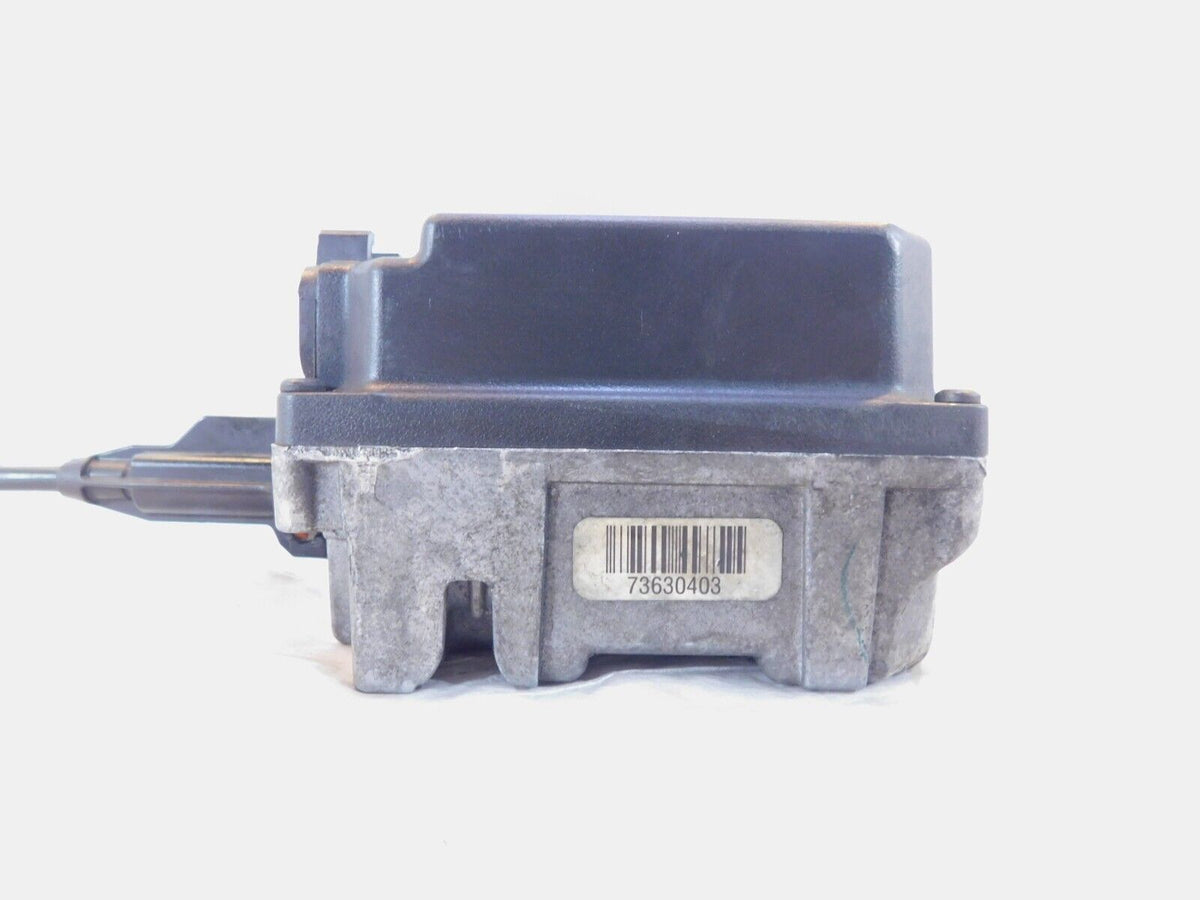 Harley Davidson Electra Glide Ultra Classic Cruise Control Module Servo Motor - C3 Cycle