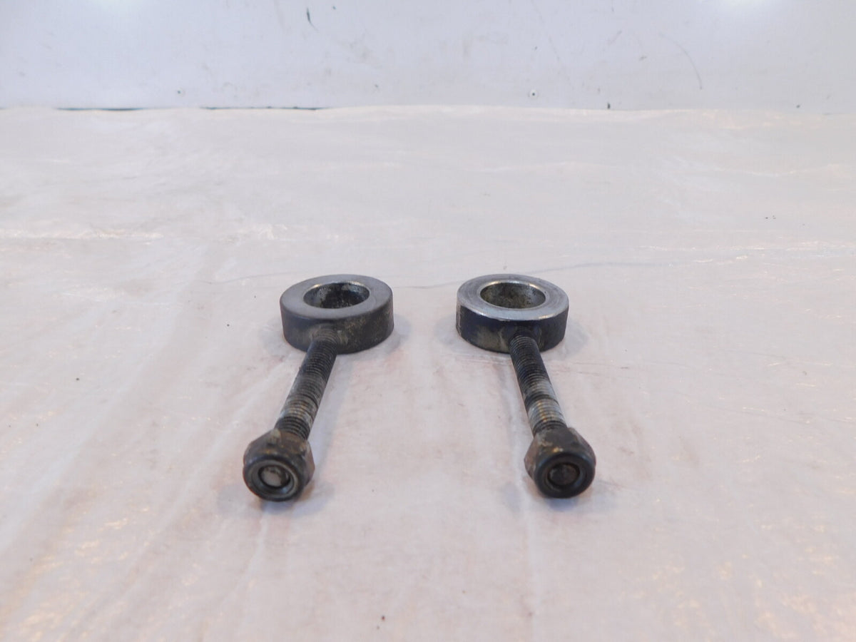 Victory Hammer Jackpot Kingpin Vegas & Vision Rear Wheel Belt Axle Adjusters