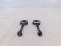 Victory Hammer Jackpot Kingpin Vegas & Vision Rear Wheel Belt Axle Adjusters