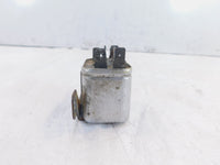 BMW Airhead R50 R50/5 R60 R60/5 R75 R75/5 Battery Starter Motor Solenoid Relay - C3 Cycle