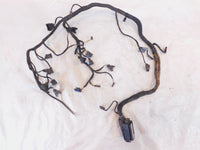 2006-2008 BMW K1200GT K1200 Engine Motor Wire Harness Wiring Loom - 12517690227 - C3 Cycle