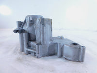 1987-1999 Kawasaki VN-15SE Vulcan 88 1500 VN1500L Front Drive Bevel Gear Case - C3 Cycle