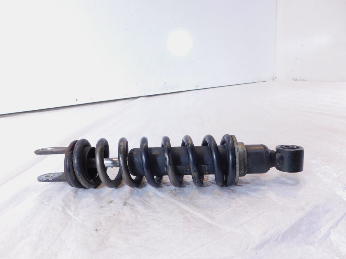 1988-2007 Kawasaki EX250 Ninja 250 250R Rear Wheel Fork Swingarm Shock Absorber - C3 Cycle