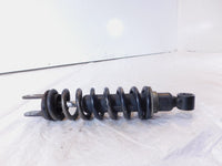 1988-2007 Kawasaki EX250 Ninja 250 250R Rear Wheel Fork Swingarm Shock Absorber - C3 Cycle