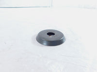 2002 MZ Skorpion Tour MZ660 660 Crankshaft Balancer Gear Shaft Breather Plate - C3 Cycle