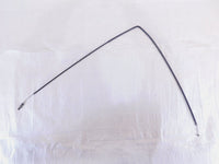 BMW R1100 R1100R R1100RT R850R Throttle Accelerator Choke Cable Line 32732331055 - C3 Cycle