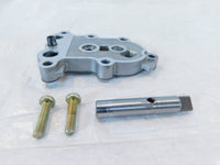 Kawasaki VN1500 VN1600 Vulcan 1500 Classic Nomad Fi Drifter Motor Oil Pump Base - C3 Cycle