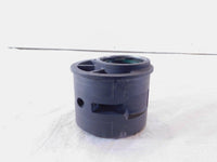 2001-2005 BMW F650CS F650 CS Rear Wheel Axle Swingarm Hub Eccentric 33177658566 - C3 Cycle
