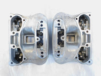 09-2010 Buell XB XB9 XB12 Firebolt Lighting Ulysses Rocker Arms & Housing Boxes - C3 Cycle