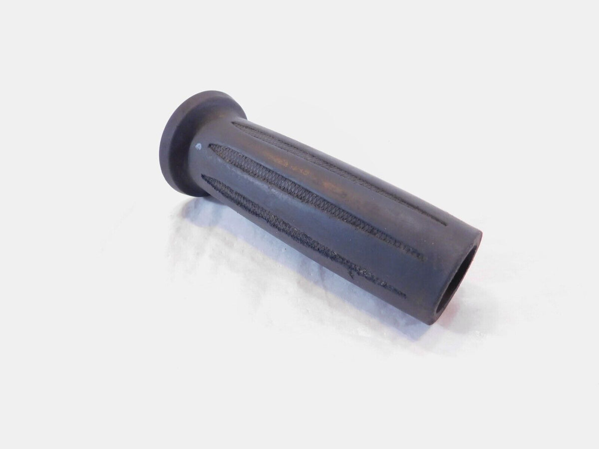 Victory Hammer Jackpot Kingpin Vegas & Vision Left Handlebar Handle Bar Grip - C3 Cycle