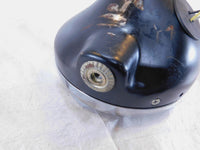 1997-2000 Buell M2 Cyclone Front Headlight Headlamp Light & Shell Housing Bucket - C3 Cycle