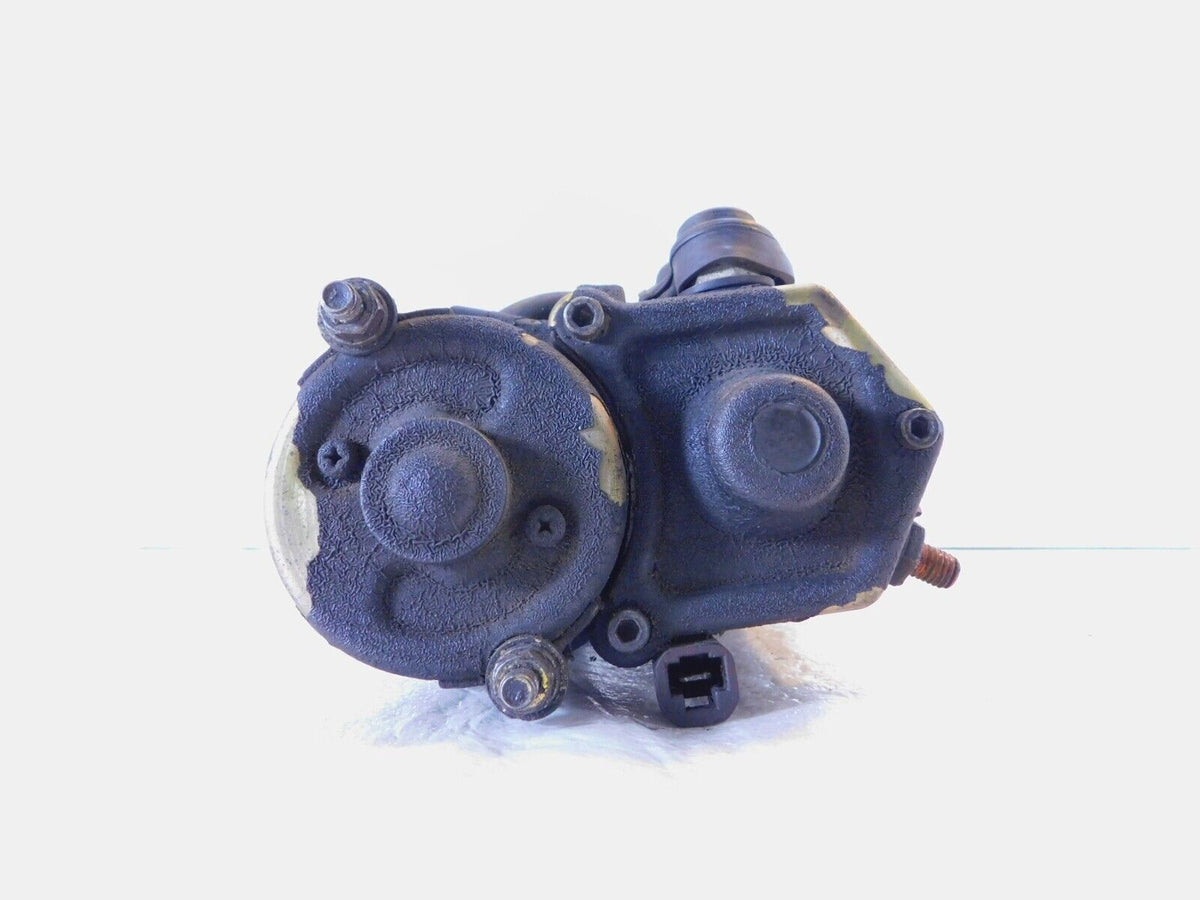 1989-1990 Harley Davidson EVO Electra Glide & Softail & FXR Engine Starter Motor - C3 Cycle