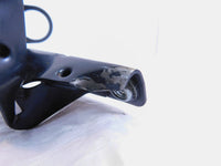 Harley Davidson Electra Ultra Classic Street Glide Front Fairing Mount Brackets - C3 Cycle