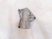 Honda VTX1300 Fury 1300 VT1300 Clutch Slave Piston Actuator Lifter Holder Cover - C3 Cycle