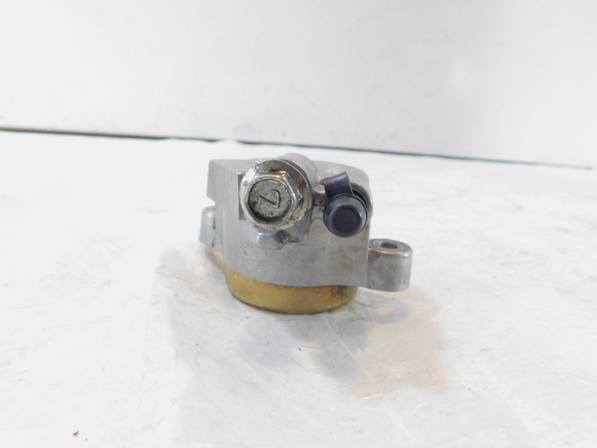 1987-09 Suzuki Intruder 1400 Boulevard VS1400 Clutch Release Slave Cylinder - C3 Cycle