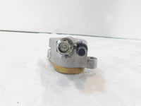 1987-09 Suzuki Intruder 1400 Boulevard VS1400 Clutch Release Slave Cylinder - C3 Cycle