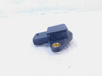 BMW R1250 R1250GS S1000RR F750GS F850GS F900R Transmission Gear Position Sensor - C3 Cycle