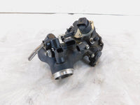 Harley Davidson Dyna Street Bob & Wide Glide Throttle Body Induction Module Body - C3 Cycle