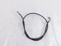 2011-2016 BMW K1600GT K1600GTL Clutch Master Slave Cylinder Cable Hose Pipe Line - C3 Cycle