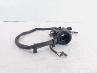 Honda Shadow 750 VT750 VT750C Aero Left Handlebar Horn & Turn Signal Switches - C3 Cycle